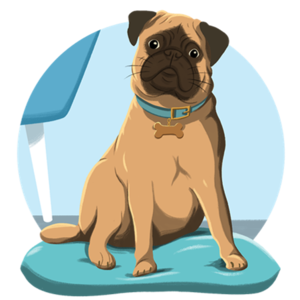 RaeMcKenzie-9a8's avatar